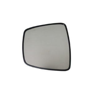 Kia K2700 Mirror Glass (Non-Heated) (2005-2010) - Left Side