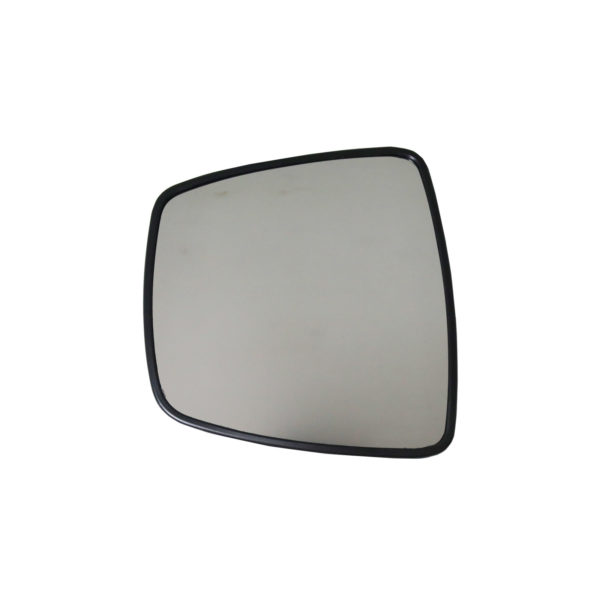 Kia K2700 Mirror Glass (Non-Heated) (2005-2010) - Left Side