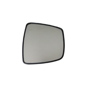 Kia K2700 Mirror Glass (Non-Heated) (2005-2010) - Right Side