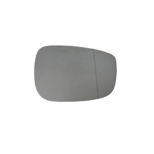 Mazda CX5 Mirror Glass (Heated) (2016-2018) - Right Side