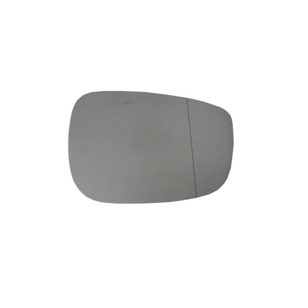 Mazda CX5 Mirror Glass (Heated) (2016-2018) - Right Side