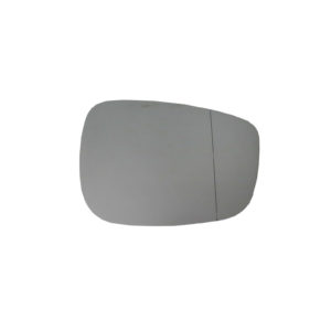 Mazda CX3 Mirror Glass (Non-Heated) (2016-2018) - Right Side