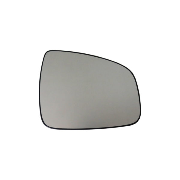 Nissan NP200 Mirror Glass (Non-Heated) (2008-2018) - Right Side