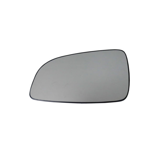 Opel Astra Mirror Glass (Non-Heated) (2004-2010) - Left Side