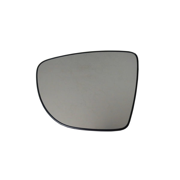 Renault Clio Mirror Glass (Heated) (2016-2020) - Left Side