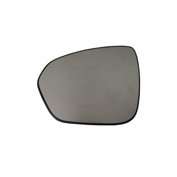 Renault Duster Mirror Glass (Non-Heated) (2018-2020) - Left Side