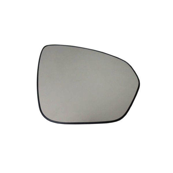 Renault Duster Mirror Glass (Non-Heated) (2018-2020) - Right Side