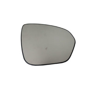 Renault Duster Mirror Glass (Heated) (2018-2020) - Right Side