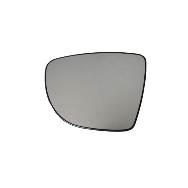 Renault Captur Mirror Glass (Heated) (2017-2020) - Left Side