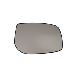 Toyota Etios Mirror Glass (Non-Heated) (2012-2013) - Right Side