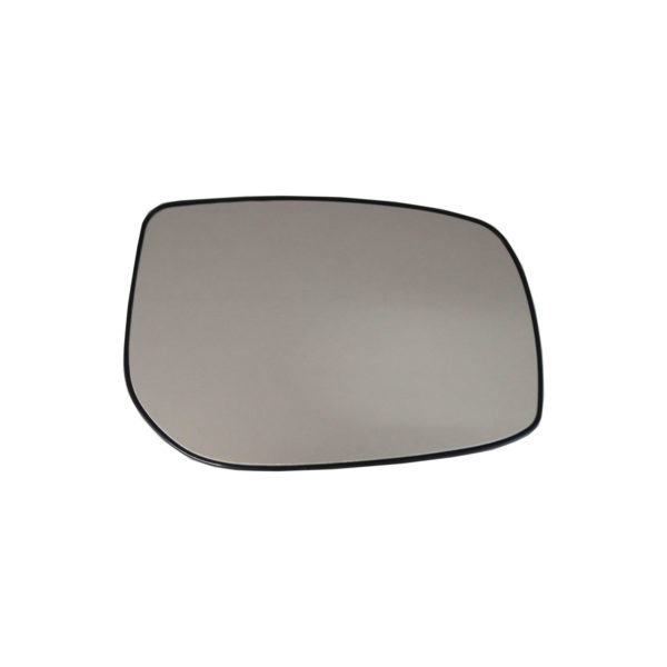 Toyota Etios Mirror Glass (Non-Heated) (2012-2013) - Right Side