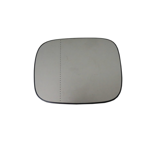 Volvo XC90 Mirror Glass (Heated) (2006-2015) - Left  Side