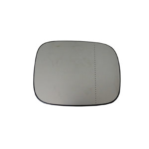 Volvo XC90 Mirror Glass (Heated) (2006-2015) - Right Side