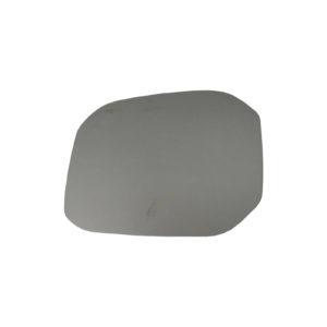 VW Caddy Mirror Glass (Heated) (2016-2020) - Left Side