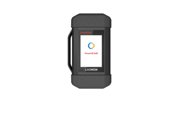 Launch SmartLink B - Remote Diagnostic Device (Master Unit)
