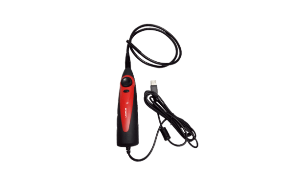 Launch VSP-600 Videoscope Add-On for Launch X431 Pro / Pad Diagnostics