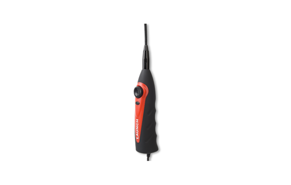 Launch VSP-600 Videoscope Add-On for Launch X431 Pro / Pad Diagnostics - Image 2