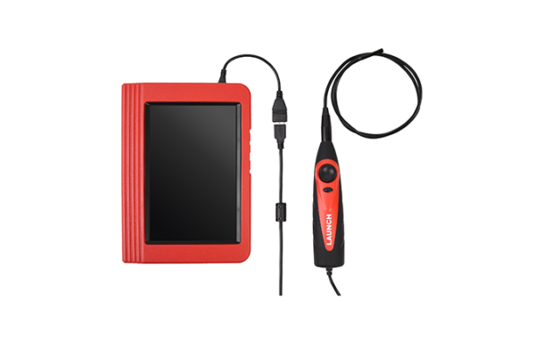Launch VSP-600 Videoscope Add-On for Launch X431 Pro / Pad Diagnostics - Image 3