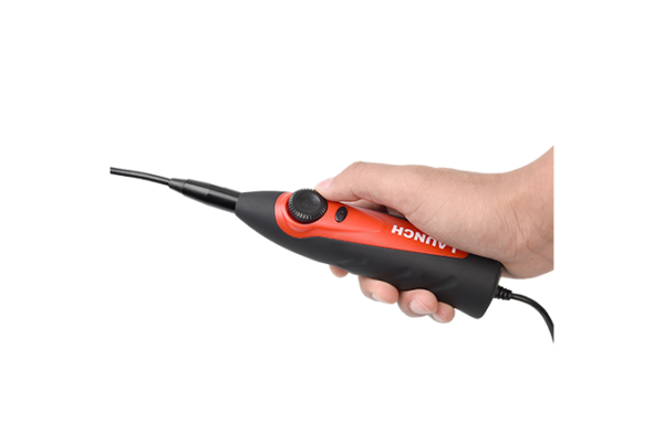 Launch VSP-600 Videoscope Add-On for Launch X431 Pro / Pad Diagnostics - Image 4