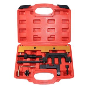 Engine Timing Tool Set for BMW N42/ N46/ N46T