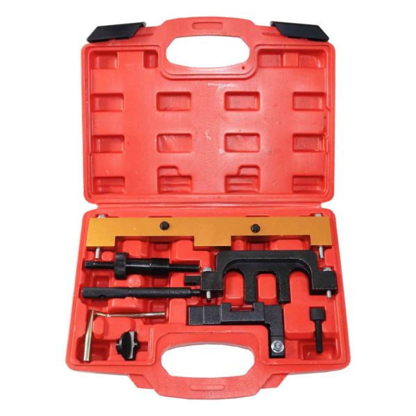 Engine Timing Tool Set for BMW N42/ N46/ N46T