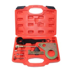 Engine Timing Tool Set For Nissan, Renault, Opel