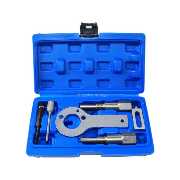 Diesel Engine Locking Timing Tool For Vauxhall Opel 1.9/ 2.0 CDTI/ TDI