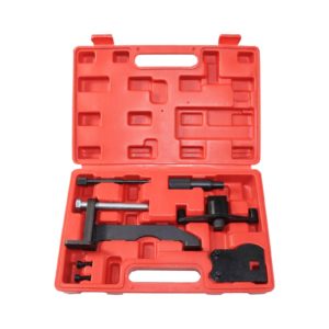 Engine Timing Tool Set For Opel, GM 2.0, 2.2 Ecotec Diesel