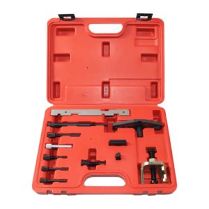 Petrol Diesel Engine Camshaft Locking Timing Tool For Ford, Mazda