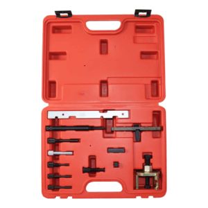 Petrol Diesel Engine Camshaft Locking Timing Tool For Ford, Mazda