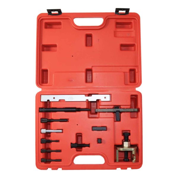 Petrol Diesel Engine Camshaft Locking Timing Tool For Ford, Mazda