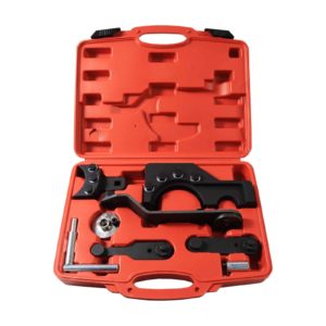 Engine Timing Tool Set for VAG 2.514.9D/ TDIPD