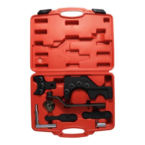 Engine Timing Tool Set for VAG 2.514.9D/ TDIPD