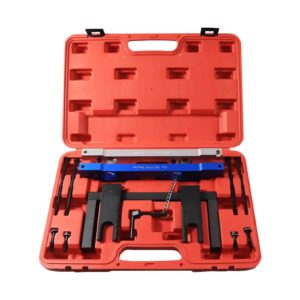 Timing Tool Set BMW Engine N51, N52, N53, N54