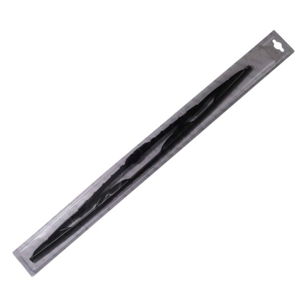 Bosch 600mm / 24" Wiper Blade (Eco) - S24 (Single Blade)