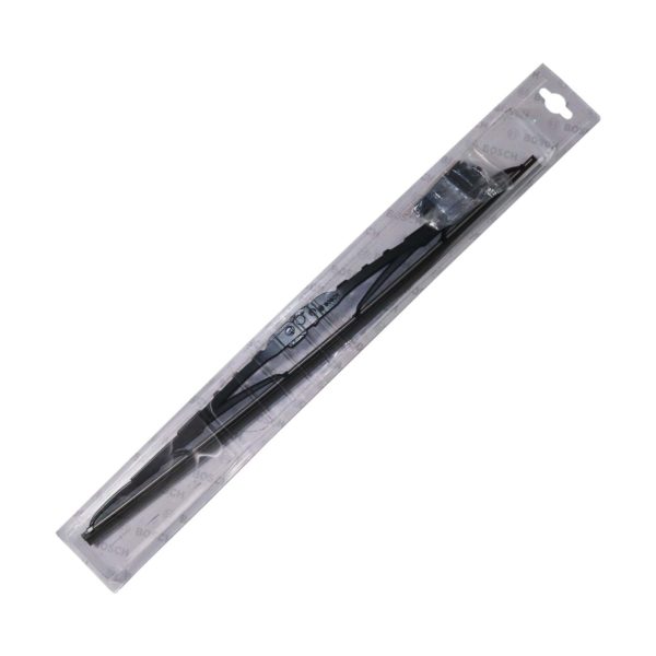 Bosch 450mm / 18" Wiper Blade (Eco) - S18 (Single Blade)