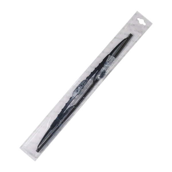 Bosch 480mm / 19" Wiper Blade (Eco) - S19 (Single Blade)