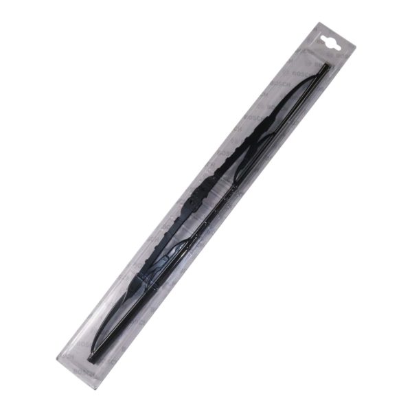 Bosch 500mm / 20" Wiper Blade (Eco) - S20 (Single Blade)