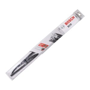 Bosch 530mm / 21" Wiper Blade (Eco) - S21 (Single Blade)