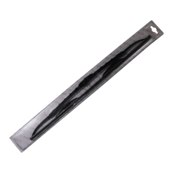 Bosch 530mm / 21" Wiper Blade (Eco) - S21 (Single Blade)