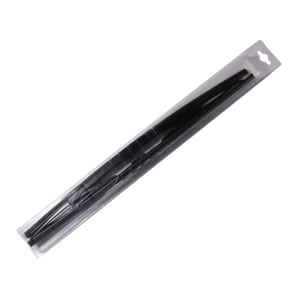 Bosch 500mm / 20" Wiper Blade (Eco) - 500C (Double Blade)