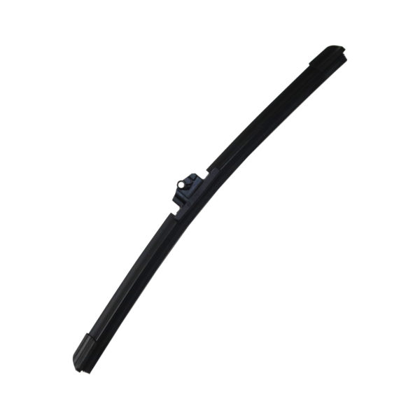 Bosch 340mm / 13.5" Wiper Blade (Aero) - AP13U (Single Blade)