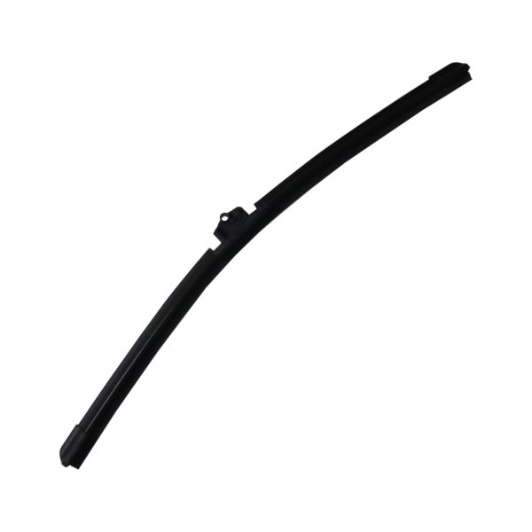 Bosch 425mm / 17" Wiper Blade (Aero) - AP17U (Single Blade)