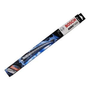 Bosch 475mm / 19" Wiper Blade (Aero) - AP19U (Single Blade)