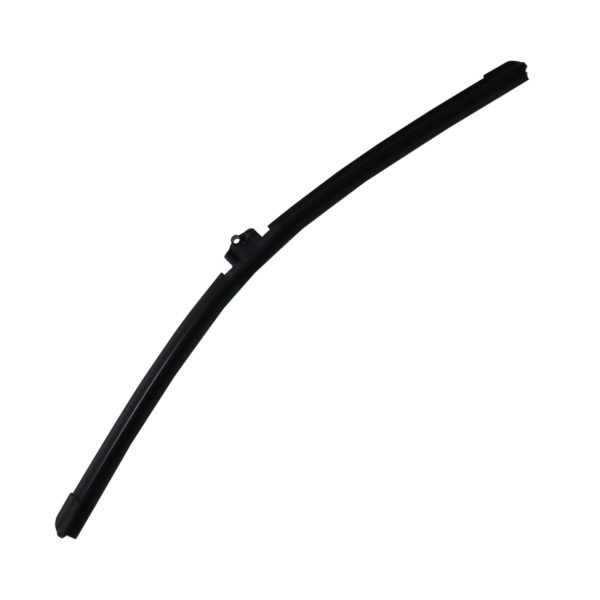 Bosch 475mm / 19" Wiper Blade (Aero) - AP19U (Single Blade)