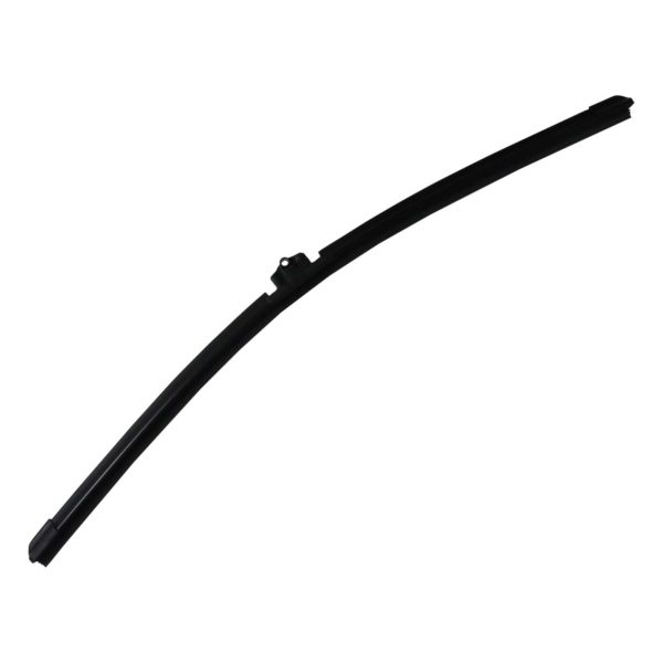 Bosch 530mm / 21" Wiper Blade (Aero) - AP21U (Single Blade)