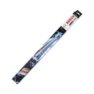 Bosch 575mm / 23" Wiper Blade (Aero) - AP23U (Single Blade)