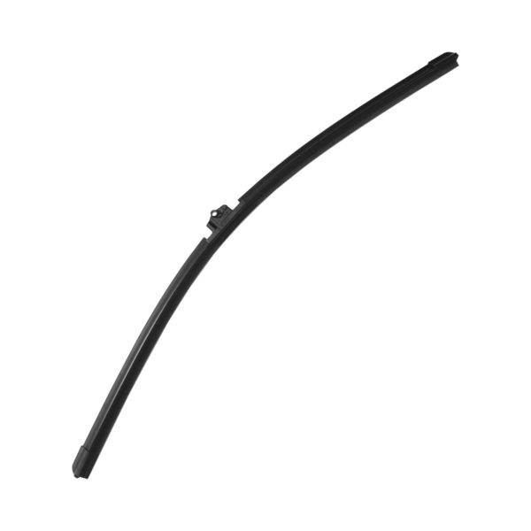 Bosch 575mm / 23" Wiper Blade (Aero) - AP23U (Single Blade)