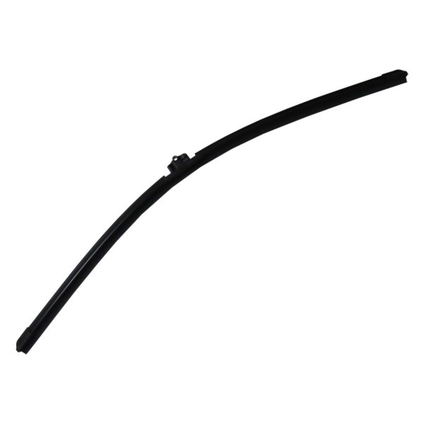 Bosch 600mm / 24" Wiper Blade (Aero) - AP24U (Single Blade)