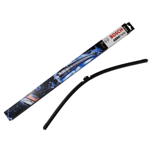 Bosch 650mm / 26" Wiper Blade (Aero) - AP26U (Single Blade)